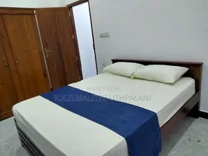 Hotel For Sale Mirissa Sri Lanka