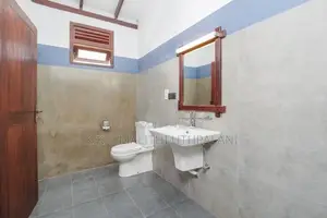 Hotel For Sale Mirissa Sri Lanka