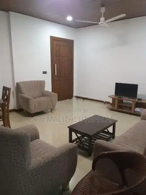 House For Sale Kalubovila