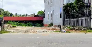 Kaduwela Commercial Land for Sale ( RLS - 766)