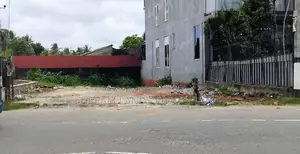 Kaduwela Commercial Land for Sale ( RLS - 766)