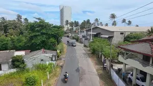 🏖️ මුහුදු වෙරළටම මායිම් සුපිරි ආයෝජන අවස්ථාවක් / SA 11798