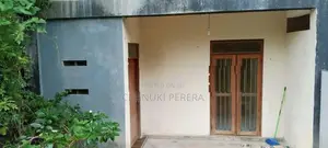 House for Rent – Minuwangoda