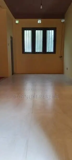 House for Rent – Minuwangoda