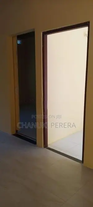 House for Rent – Minuwangoda