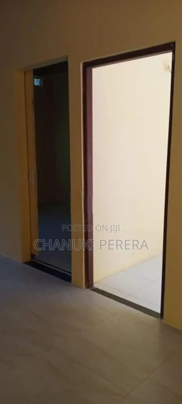 House for Rent – Minuwangoda