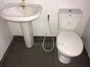 House for Rent – Minuwangoda