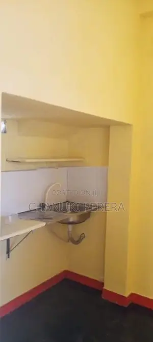 House for Rent – Minuwangoda