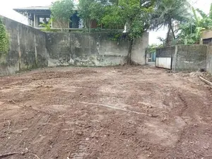 COMMERCIAL LAND FOR SALE IN THALAWATHUGODA (SP1283)