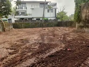 COMMERCIAL LAND FOR SALE IN THALAWATHUGODA (SP1283)