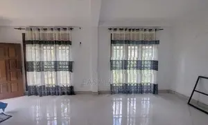 House for sale in Athurugiriya / KM 12760