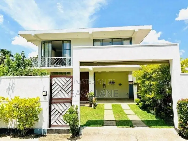 House for sale in yakkala / RU 13603