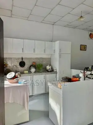 🏡අතුරුගිරිය නගරයට පයින් යන දුරින් නිවසක් / RU 15180