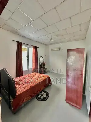 🏡අතුරුගිරිය නගරයට පයින් යන දුරින් නිවසක් / RU 15180
