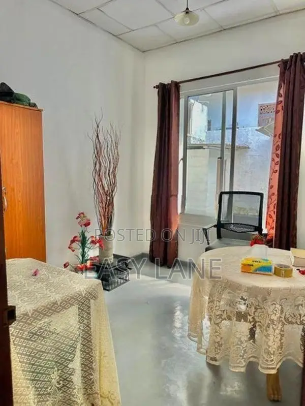 🏡අතුරුගිරිය නගරයට පයින් යන දුරින් නිවසක් / RU 15180