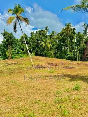 Land for sale in mirigama / RU 9781