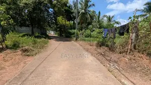Land for sale in gampaha / KM 15645