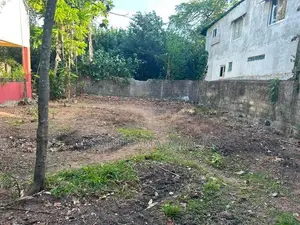 8.45 Perch Land for sale in Meda Walikada, Rajagiriya