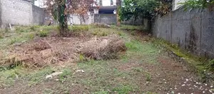 10 perch Land for sale in Robert gunewardena Mawatha Malabe