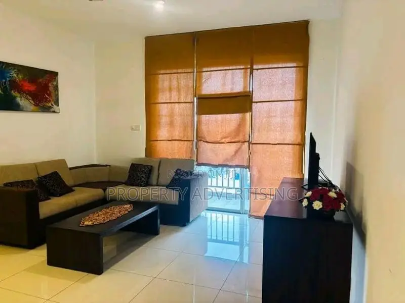 on320 luxury apartment for rent