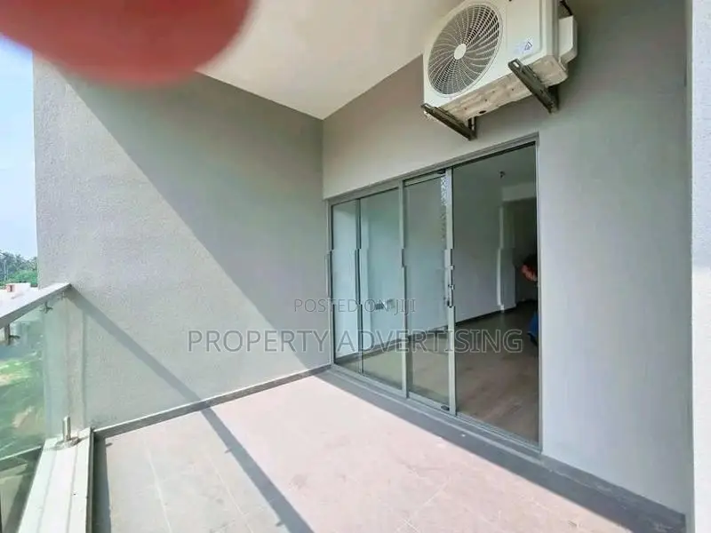Canterbury golf - Brand New apartment for sale in piliyandala