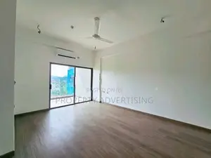Canterbury golf - Brand New apartment for sale in piliyandala