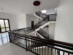 BrandNew house for sale in mount Lavinia