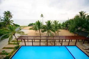 Furnished brand new apartment for rent uswetakeyiyawa wattala