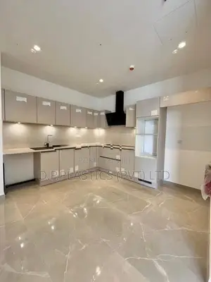 Luxury 2 Bedroom Apartment for Sale – 606 Address, Kollupitiya (ad 02)