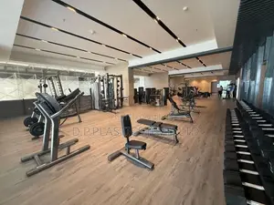 Luxury 2 Bedroom Apartment for Sale – 606 Address, Kollupitiya (ad 02)