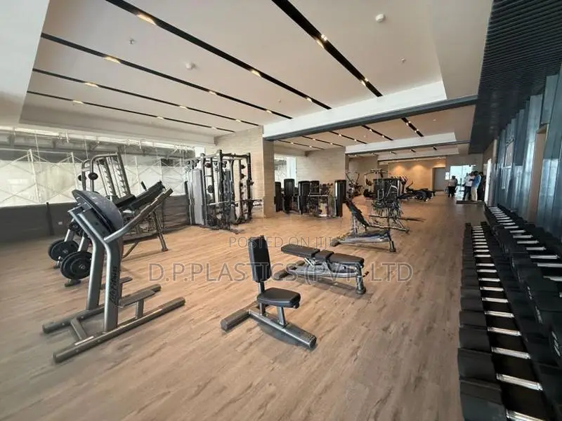 Luxury 2 Bedroom Apartment for Sale – 606 Address, Kollupitiya (ad 02)