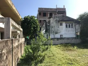 Land For Sale in Kawdana Road Dehiwala