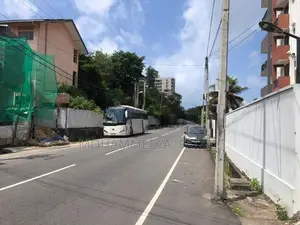Land For Sale in Kawdana Road Dehiwala