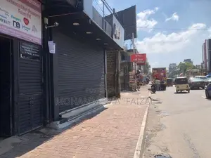 Commercial Land For Sale in Galle Road Dehiwala