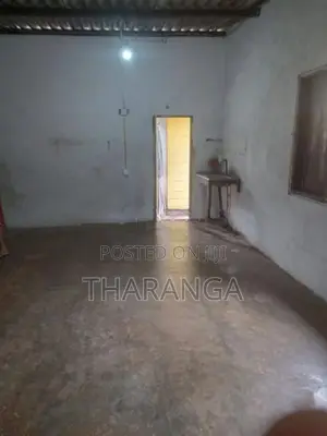 annex for rent in nedimala