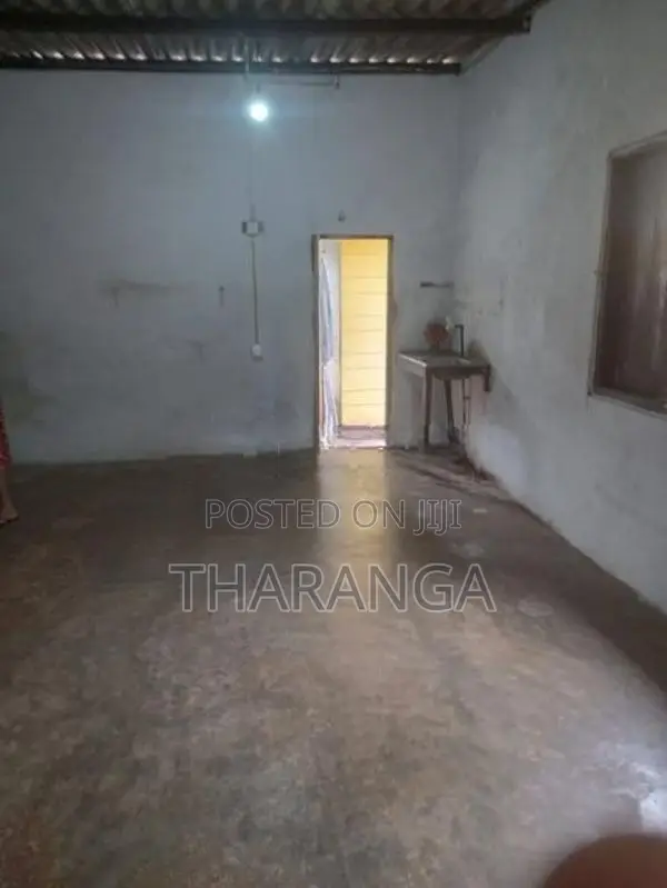 annex for rent in nedimala