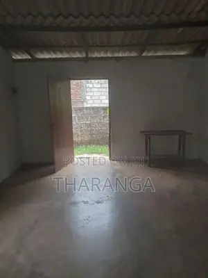 annex for rent in nedimala