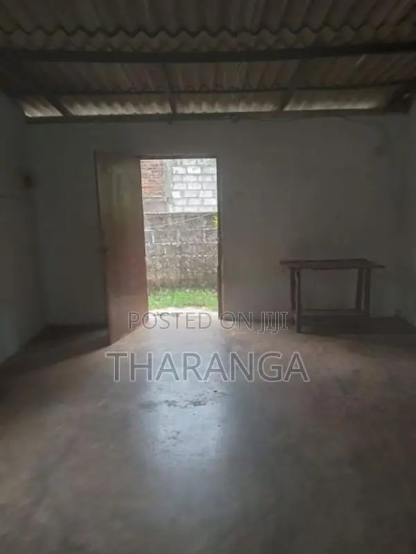 annex for rent in nedimala