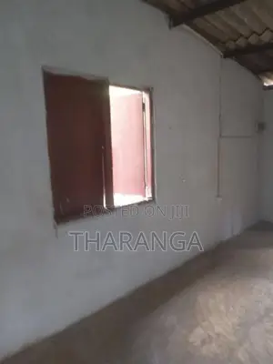 annex for rent in nedimala
