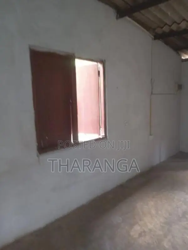annex for rent in nedimala
