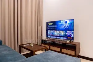 LUXURY FULLY FURNISHED APARTMENT FOR RENT COLOMBO 2 AM2790