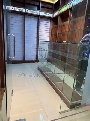 Shop For Sale in 1St Cross Street Pettah Colombo.11