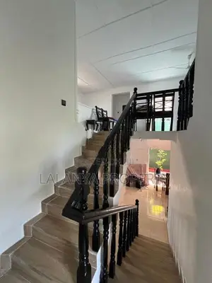 15 Perch 2 Storey House for Sale in Maharagama PCCC – A3