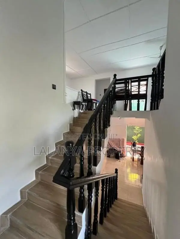 15 Perch 2 Storey House for Sale in Maharagama PCCC – A3