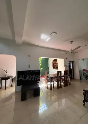 15 Perch 2 Storey House for Sale in Maharagama PCCC – A3