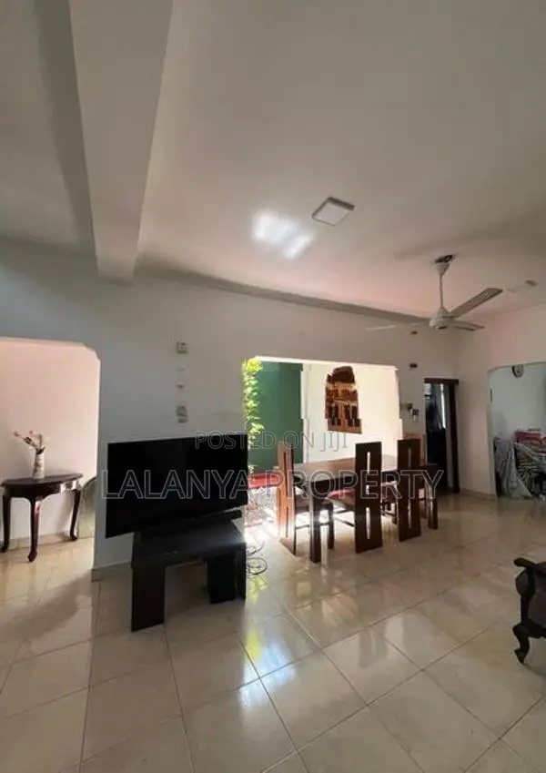 15 Perch 2 Storey House for Sale in Maharagama PCCC – A3