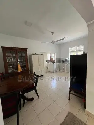 15 Perch 2 Storey House for Sale in Maharagama PCCC – A3