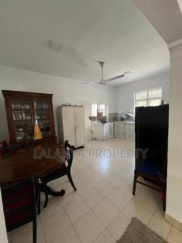 15 Perch 2 Storey House for Sale in Maharagama PCCC – A3