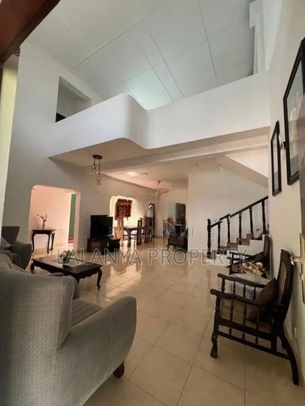15 Perch 2 Storey House for Sale in Maharagama PCCC – A3