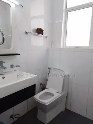 Apartment For Rent Dehiwala